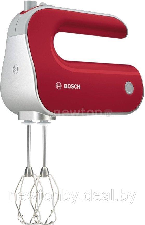 Миксер Bosch MFQ40303 - фото 1 - id-p226209423