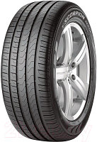 Летняя шина Pirelli Scorpion Verde 215/65R17 99V