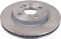 Тормозной диск Stellox 60201123VSX