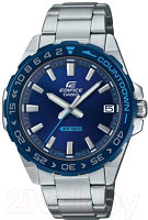 Часы наручные мужские Casio EFV-120DB-2AVUEF