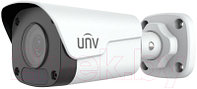 IP-камера Uniview IPC2124LB-SF40KM-G