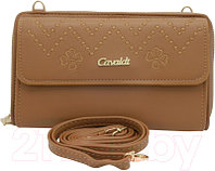 Портмоне Cedar 4U Cavaldi / M-13-8000