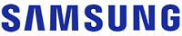 Гарнитура вкладыши Samsung Galaxy Buds 2 Pro серый беспроводные bluetooth в ушной раковине (SM-R510NZAACIS) - фото 1 - id-p226209483