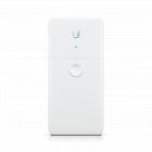 PoE-адаптер Ubiquiti Long Range Ethernet Repeater Гигабитный Ethernet-повторитель, 802.3af/at PoE/PoE+, PoE