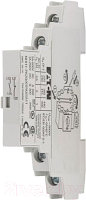 Блок-контакт Eaton NHI11-PKZ0 / 072896