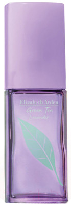 Туалетная вода Elizabeth Arden Green Tea Lavender - фото 1 - id-p226211017