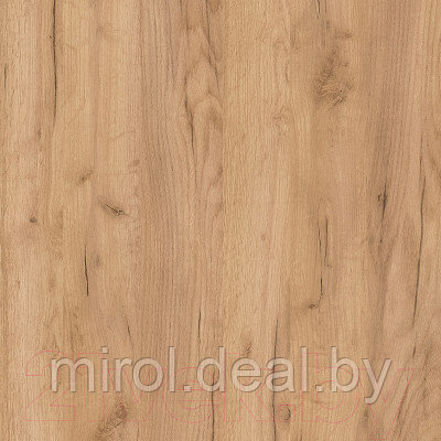 Обеденный стол Millwood Лофт Лондон Л D100 / 100-140x100x76 - фото 2 - id-p226213573