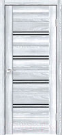 Дверь межкомнатная Velldoris Xline 4 90x200