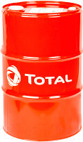 Моторное масло Total Quartz Ineo ECS 5W30 / 182883