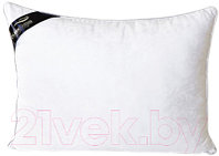 Подушка для сна OL-tex Nano Silver ОЛСCн-57-1 50x68