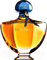 Парфюмерная вода Guerlain Shalimar