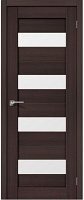 Дверь межкомнатная Portas S23 90x200
