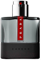 Туалетная вода Prada Luna Rossa Carbon