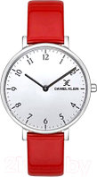 Часы наручные женские Daniel Klein 12810-6