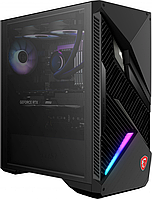 ПК MSI Infinite X2 14NUG9-439RU Core i9 14900KF (3) 64Gb 2Tb 7.2k SSD1Tb RTX4080 16Gb Windows 11 Professional