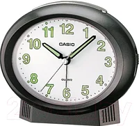 Настольные часы Casio TQ-266-1EF