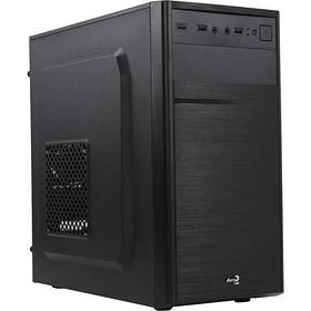 Корпус MINITOWER MATX W/O PSU CS-103 4718009158665 AEROCOOL