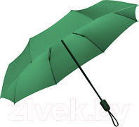 Зонт складной Colorissimo Cambridge / US20GR