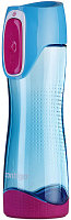 Бутылка для воды Contigo Swish / 1000-0238