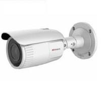 Камера видеонаблюдения IP HiWatch DS-I256Z (2.8-12 mm) 2.8-12мм цветная