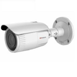 Камера видеонаблюдения IP HiWatch DS-I256Z (2.8-12 mm) 2.8-12мм цветная - фото 1 - id-p226210163