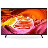 Телевизор LED 55" Sony KD-55X75K