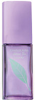 Туалетная вода Elizabeth Arden Green Tea Lavender