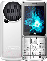 Мобильный телефон BQ Boom XL BQ-2810