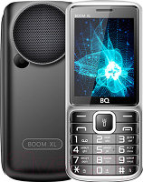 Мобильный телефон BQ Boom XL BQ-2810