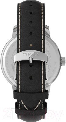 Часы наручные мужские Timex TW2V29200 - фото 3 - id-p226224149