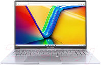 Ноутбук Asus Vivobook 16 M1605YA-MB521W