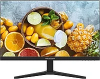 Монитор Hikvision 23.8" DS-D5024FN10 черный TFT LED 5ms 16:9 HDMI матовая 250cd 178гр/178гр 1920x1080 60Hz VGA