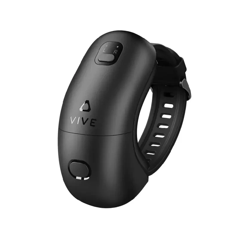 Трекер HTC 99HATA003-00 Original VIVE Wrist Tracker - фото 1 - id-p226226492