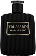 Туалетная вода Trussardi Riflesso Streets Of Milano For Man