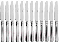 Набор столовых ножей SOLA Windsor / 11WIND111