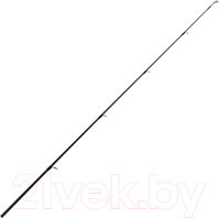 Колено для удилища Salmo Kraft Jigging L 12 6.80 / KR2200-202-1