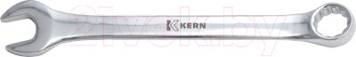 Гаечный ключ Kern KE130366 - фото 1 - id-p226229051