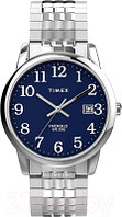 Часы наручные унисекс Timex TW2V05500