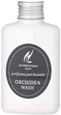 Кондиционер для белья Hypno Casa Orchidea Wash Парфюм - фото 1 - id-p226227951