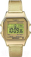 Часы наручные унисекс Timex TW2P76900