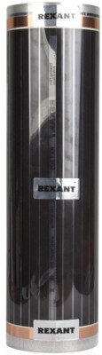 Теплый пол электрический Rexant Optima 150 / 51-0501-7 - фото 2 - id-p226231620