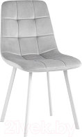 Стул Stool Group Chilly / OS-2011 HLR-14 wl