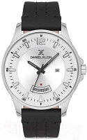 Часы наручные мужские Daniel Klein 12870-1