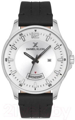 Часы наручные мужские Daniel Klein 12870-1 - фото 1 - id-p226229758