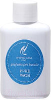 Кондиционер для белья Hypno Casa Pure Wash Парфюм