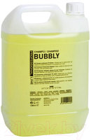 Шампунь для волос Hipertin Bubbly Ph Neutral Shampoo С нейтральным PH