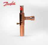 Регуляторы давления