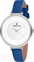 Часы наручные женские Daniel Klein 11729-4