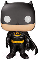 Фигурка коллекционная Funko POP! Heroes. DC 18 Batman / F42122