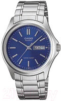 Часы наручные мужские Casio MTP-1239D-2A